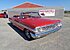 1964 Ford Galaxie for sale 100905898